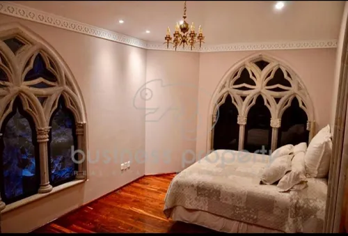 Casa En Pedregal Echegaray