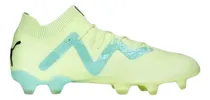 Comprar Championes De Futbol Puma Future Ultimate Fg