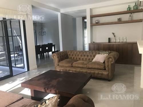 Venta Casa En Santa Barbara
