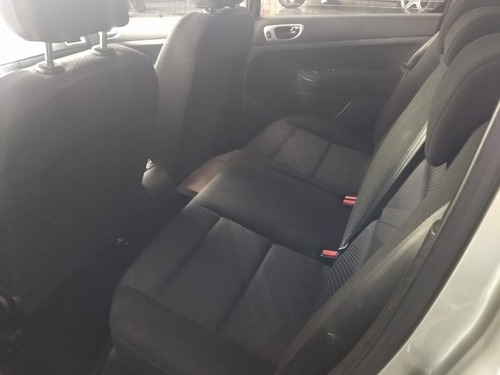 Peugeot 307 Presence 1.6