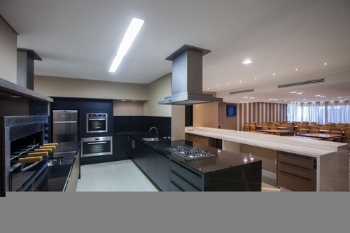 Imagem 14 de 22 de Ibiza Towers - Ap4 228 - Ap4 228