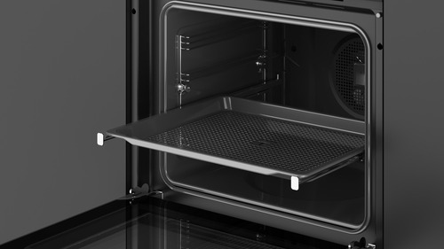 Horno Multifunción Airfry Hcb 6646 Teka