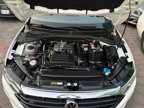 Volkswagen Jetta 1.4 T Fsi Rline Tip