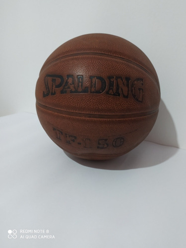 Balón Spalding Tf150