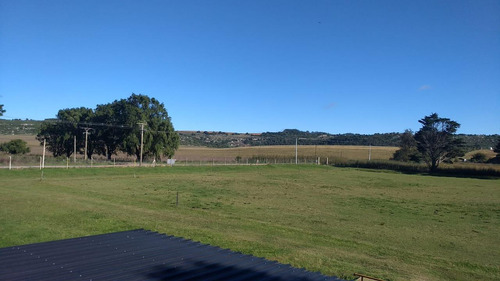 Campo En Venta Provincia De Buenos Aires Ruta 226