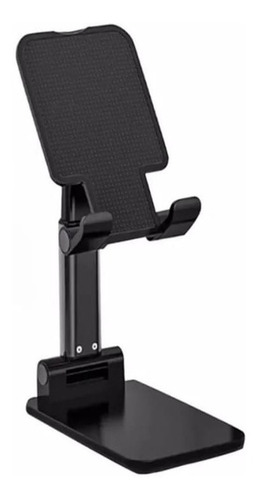 Imagem 8 de 10 de Capa Tablet S7 Fe 12.4 Kit Teclado/ Mouse/película/suporte
