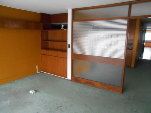 Imagen 6 de 16 de Venta Oficinas Apartamentos Centro (ref: Rgo-185)