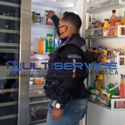 Reparacion De Neveras Electronicas Samsung LG Whirlpool