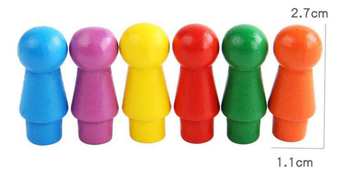 4 Pcs