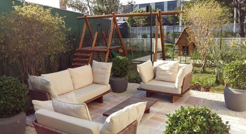 Apartamento - Ap06653 - 68524348