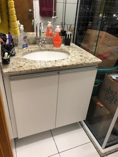 Imagem 11 de 15 de Apartamento Para Venda Em Osasco, Umuarama, 3 Dormitórios, 1 Suíte, 2 Banheiros, 1 Vaga - 9279_2-1549510