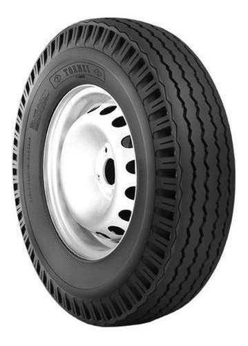 Imagen 1 de 5 de Llanta 7.50-17 Tornel T-1300 S/c 10c