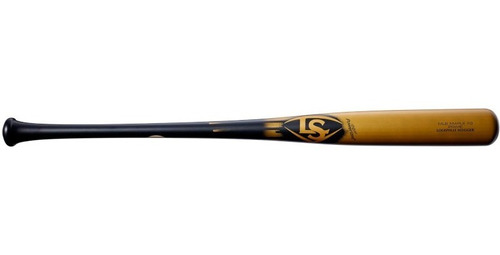 Bat Béisbol Louisville Slugger Mlb Prime Wtlwpmi13a20 Maple