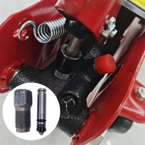 Kit De Reparación Para Gato Hidráulico Juego De 16mm
