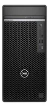 Comprar Dell Computadora De Escritorio Optiplex 7000 - Intel Core I7