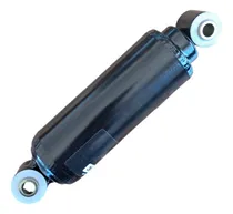 Comprar Amortiguador P\u002F Butaca Tipo Isri