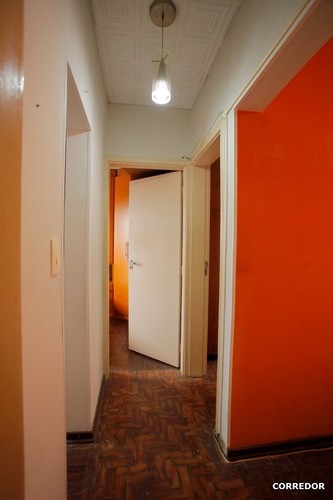 Apartamento 3 Dormitórios (rua Simão Lopes 1504 - Vila Moraes / Cursino) Documentação 100%, Aceita Financiamento, Mobiliado, Pronto Para Morar