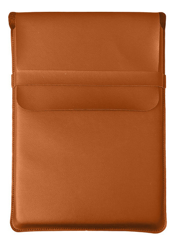 Capa Premium 13 15.6 17 Para Notebook Estudantil Gamer