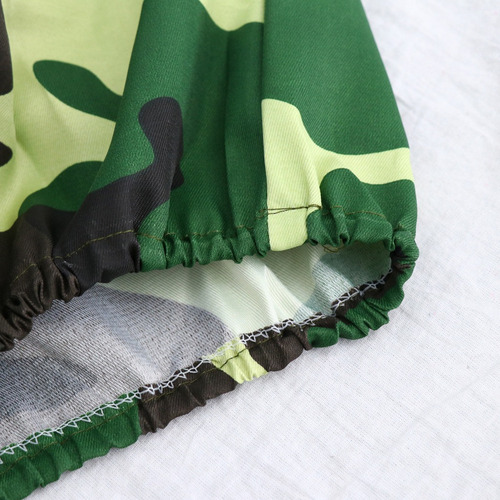 Chamarra De Apicultor Traje De Protección Herramientas De