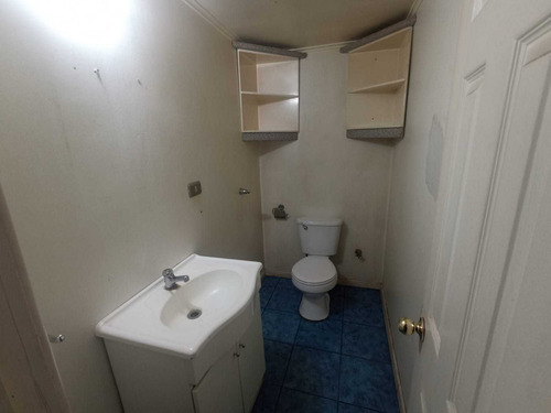 Venta Casa En Lautaro Amplia 3d 2b (73421)