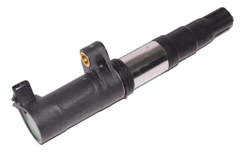 comprar Bobina De Encendido Original