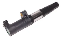 Comprar Bobina De Encendido Original