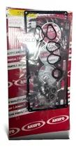 Comprar Descarbonizacion Para Renault Clio Twingo 1.2 8v D7f Amianto