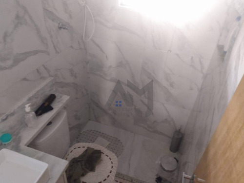 Imagem 23 de 29 de Sobrado Para Renda (6 Casas Ja Alugadas) - So0147