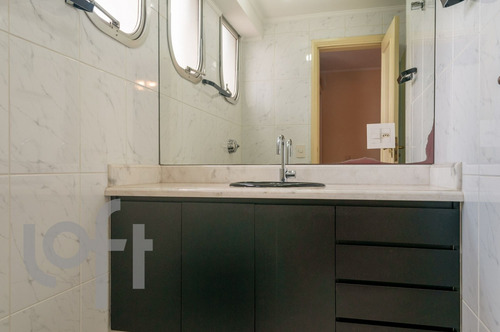 Apartamento - Ap10628 - 69190080