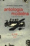 Antologia Modelna - Herederos De Federico Garcia