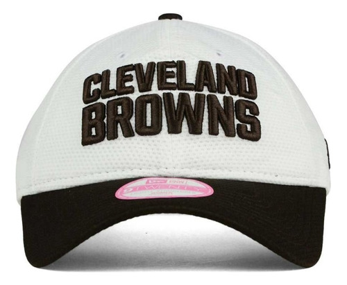 New Era Gorro Cleveland Browns 9fifty Talla Unica