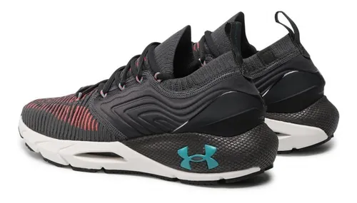 Men's hovr sales phantom