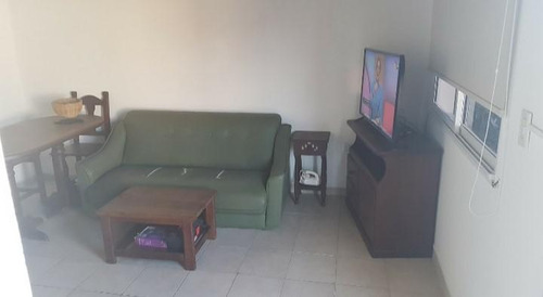 Departamento En Venta - 1 Dormitorio 1 Baño - 48mts2 - Tolosa, La Plata