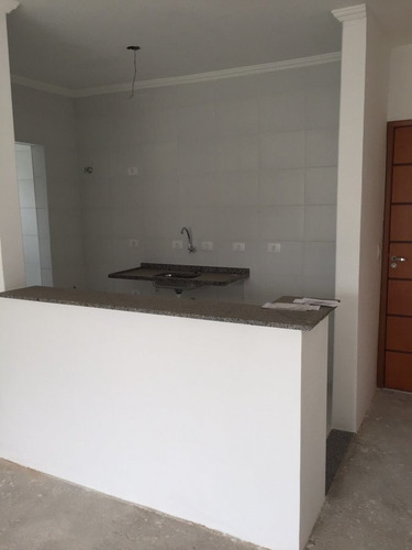 Apartamento 3 Dorm Venda Em Vila Galvão Guarulhos-sp - 135