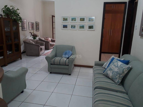 Imagem 3 de 19 de Casa Com 3 Quartos Por R$ 480.000 - São Domingos - Niterói/rj - Ca20774