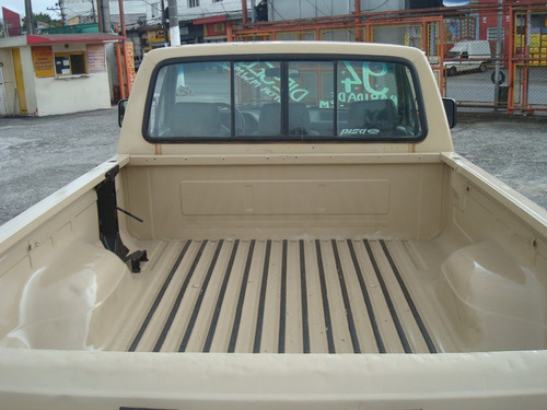 Imagem 10 de 15 de F1000 Diesel Raridade,c20,sprinter,ducato,hr,iveco,kombi,s10