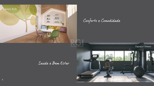 Imagem 10 de 15 de Apartamento - Niteroi - Ref: 617830 - V-ca5673