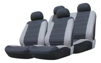 Comprar Fundas De Asientos De Autos C3 Daily Chasis Cabina