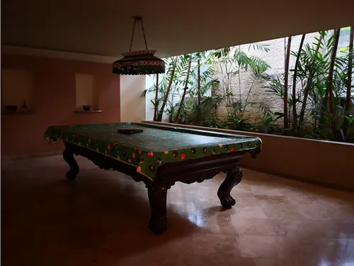 Vendo Casa Los Chorros
