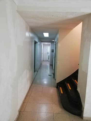 Imagen 7 de 9 de Departamento - Barrio Norte