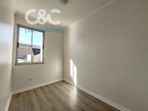 Impecable! 3 D 2 B, Jardines Del Valle