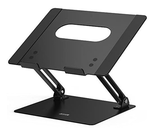 Besign Ls10   Soporte De Aluminio Para Laptop, Soporte Ergon