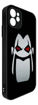 Comprar Funda Para Samsung Todos Modelos Bumper Lobo