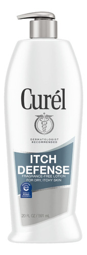  Curl - Hydra Therapy
