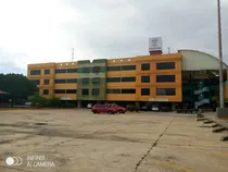 Comprar V.larez Alquila Local Comercial, Cc Paseo Las Industrias Pll-250 