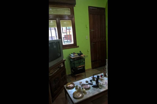 Imagen 9 de 11 de Lote En Venta En Caba