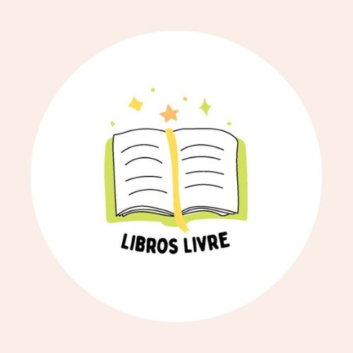 * Combo 2 Libros * Traguese Ese Sapo + Si Lo Crees B Tracy