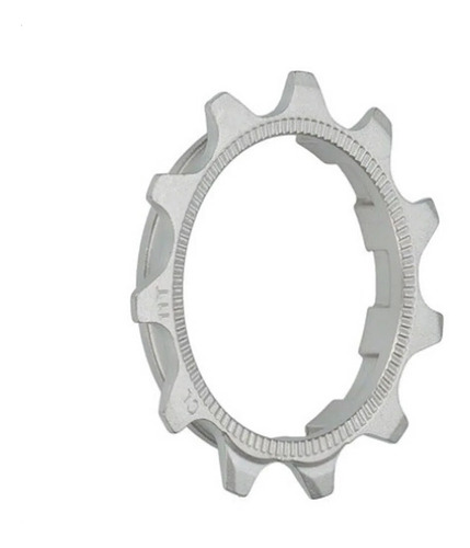 Cog Cassete Shimano Deore/ Slx/ Xt 11 Dentes 10v