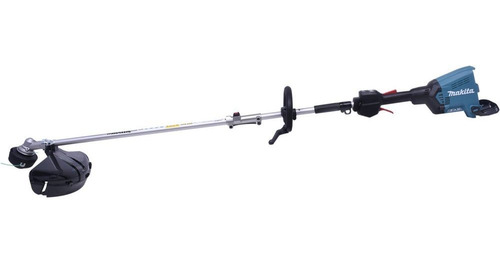 Multifuncional 18v Dux60zm3 C/ Acessórios Makita