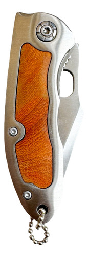 Canivete Browning F113 Tatico Premium